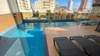 Foto 26 de Apartamento com 3 Quartos à venda, 112m² em Meia Praia, Itapema