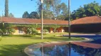 Foto 12 de Fazenda/Sítio com 6 Quartos à venda, 1560m² em Zona Rural, Cunha