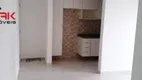 Foto 2 de Apartamento com 2 Quartos para alugar, 56m² em Vila Hortolândia, Jundiaí