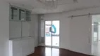 Foto 12 de Casa de Condomínio com 3 Quartos para venda ou aluguel, 300m² em Jardim Campo Grande, São Paulo