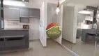 Foto 6 de Apartamento com 2 Quartos à venda, 67m² em Quinta da Primavera, Ribeirão Preto