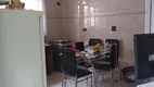 Foto 2 de Sobrado com 2 Quartos à venda, 300m² em Móoca, São Paulo