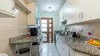 Foto 4 de Apartamento com 3 Quartos à venda, 116m² em Menino Deus, Porto Alegre