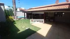 Foto 40 de Casa com 4 Quartos à venda, 1000m² em Jardim Chacara Auler, Jaú