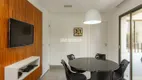 Foto 17 de Apartamento com 4 Quartos à venda, 275m² em Real Parque, São Paulo