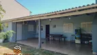 Foto 2 de Casa com 3 Quartos à venda, 90m² em Santa Terezinha - Distrito, Imbé