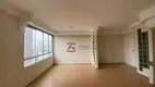 Foto 6 de Apartamento com 2 Quartos para alugar, 83m² em Higienópolis, São Paulo