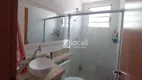 Foto 8 de Apartamento com 2 Quartos à venda, 65m² em Rios di Itália, São José do Rio Preto