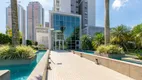 Foto 38 de Apartamento com 3 Quartos à venda, 92m² em Jardim Dom Bosco, São Paulo