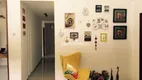 Foto 29 de Casa de Condomínio com 4 Quartos à venda, 480m² em Ubatiba, Maricá