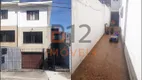 Foto 2 de Sobrado com 3 Quartos à venda, 125m² em Imirim, São Paulo