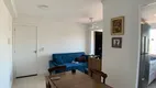 Foto 36 de Apartamento com 2 Quartos à venda, 54m² em Quitaúna, Osasco