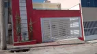 Foto 11 de Sobrado com 3 Quartos à venda, 180m² em Residencial Santa Giovana, Jundiaí