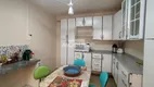Foto 16 de Casa com 5 Quartos para alugar, 300m² em Nossa Senhora Aparecida, Uberlândia