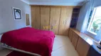 Foto 18 de Casa de Condomínio com 5 Quartos à venda, 840m² em Arujazinho IV, Arujá