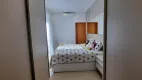 Foto 16 de Casa de Condomínio com 3 Quartos à venda, 144m² em Jardim Mantova, Indaiatuba