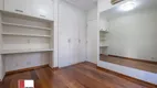 Foto 3 de Apartamento com 1 Quarto à venda, 47m² em Jardim Paulistano, São Paulo