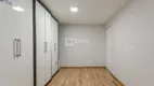 Foto 22 de Sobrado com 3 Quartos à venda, 86m² em Boa Vista, Curitiba