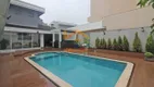 Foto 34 de Casa de Condomínio com 3 Quartos à venda, 250m² em Loteamento Residencial Jardim dos Ipês Amarelos, Americana