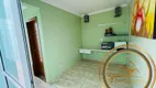 Foto 24 de Casa de Condomínio com 3 Quartos à venda, 185m² em Jardim Teresa, São Paulo