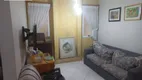 Foto 54 de Casa de Condomínio com 3 Quartos à venda, 166m² em Vila de São Fernando, Cotia