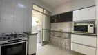 Foto 12 de Apartamento com 3 Quartos à venda, 93m² em Dona Clara, Belo Horizonte