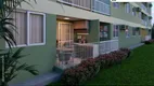 Foto 3 de Apartamento com 3 Quartos à venda, 54m² em Sucupira, Jaboatão dos Guararapes
