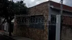 Foto 25 de Casa com 3 Quartos à venda, 133m² em Vila Xavier, Araraquara