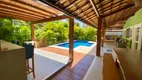 Foto 9 de Casa com 5 Quartos para alugar, 320m² em Praia do Forte, Mata de São João