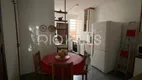 Foto 24 de Casa com 4 Quartos à venda, 250m² em Charitas, Niterói