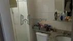 Foto 29 de Apartamento com 3 Quartos à venda, 63m² em Vila Moraes, São Paulo