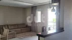 Foto 5 de Apartamento com 2 Quartos à venda, 92m² em Bairro Pau Preto, Indaiatuba