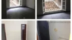 Foto 3 de Apartamento com 2 Quartos à venda, 78m² em Santa Cecília, Juiz de Fora