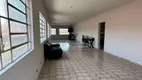 Foto 14 de Ponto Comercial à venda, 194m² em Centro, Indaiatuba