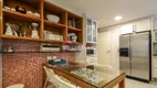 Foto 21 de Apartamento com 3 Quartos à venda, 177m² em Jardim Europa, São Paulo