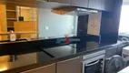 Foto 3 de Apartamento com 1 Quarto para alugar, 55m² em Jardim Anália Franco, São Paulo