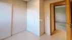 Foto 15 de Apartamento com 3 Quartos à venda, 217m² em Paiva, Cabo de Santo Agostinho