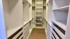 Foto 10 de Casa de Condomínio com 3 Quartos à venda, 264m² em Alphaville Nova Esplanada, Votorantim