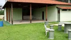 Foto 29 de Fazenda/Sítio com 1 Quarto à venda, 5000m² em Chacará Estancia Recanto de Ala, Mirassol