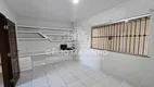 Foto 12 de Casa com 3 Quartos à venda, 300m² em Cohajap, São Luís