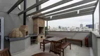 Foto 24 de Apartamento com 1 Quarto para alugar, 42m² em Vila Buarque, São Paulo
