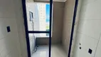 Foto 14 de Apartamento com 2 Quartos à venda, 79m² em Nova Mirim, Praia Grande