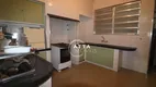 Foto 20 de Apartamento com 3 Quartos à venda, 284m² em Copacabana, Rio de Janeiro