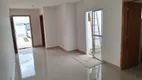 Foto 11 de Casa com 2 Quartos à venda, 63m² em Vila São Paulo, Mogi das Cruzes