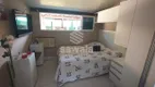 Foto 12 de Casa de Condomínio com 5 Quartos à venda, 800m² em Flamengo, Maricá