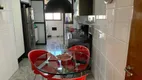 Foto 5 de Apartamento com 3 Quartos à venda, 150m² em Móoca, São Paulo