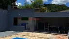 Foto 18 de Casa com 3 Quartos à venda, 700m² em Nova Lindoia, Águas de Lindóia