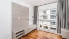 Foto 19 de Apartamento com 3 Quartos para alugar, 98m² em Vila Izabel, Curitiba