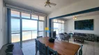 Foto 6 de Apartamento com 3 Quartos à venda, 200m² em Pitangueiras, Guarujá