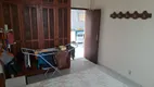 Foto 5 de Apartamento com 2 Quartos à venda, 58m² em Praia Do Sonho, Itanhaém